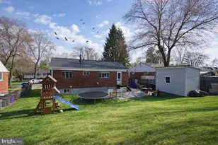 3709 Ralph Rd, Silver Spring, MD 20906 - Photo 3