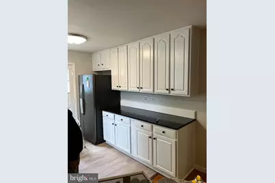 3709 Ralph Road, Silver Spring, MD 20906 - Photo 5