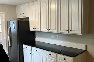 3709 Ralph Rd, Silver Spring, MD 20906 - Photo 5