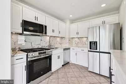 812 Forest Glen Road, Silver Spring, MD 20901 - Photo 1