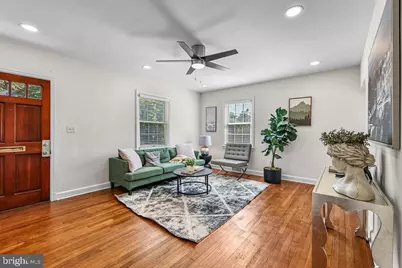 812 Forest Glen Road, Silver Spring, MD 20901 - Photo 7
