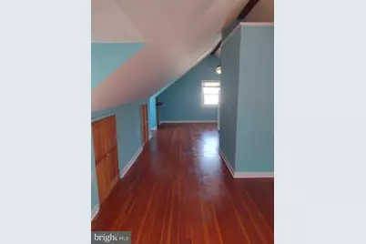 812 Forest Glen Road, Silver Spring, MD 20901 - Photo 35