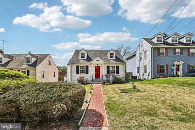 812 Forest Glen Road, Silver Spring, MD 20901 - Photo 3