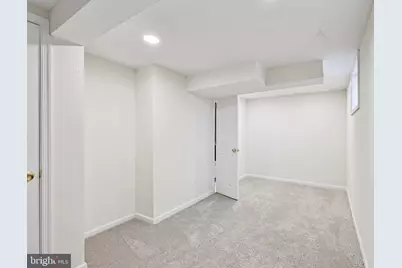 812 Forest Glen Road, Silver Spring, MD 20901 - Photo 33