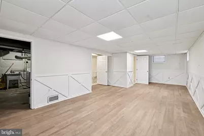 812 Forest Glen Road, Silver Spring, MD 20901 - Photo 31
