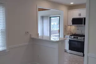 812 Forest Glen Rd, Silver Spring, MD 20901 - Photo 9