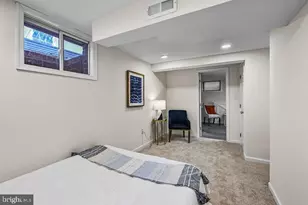 812 Forest Glen Rd, Silver Spring, MD 20901 - Photo 41
