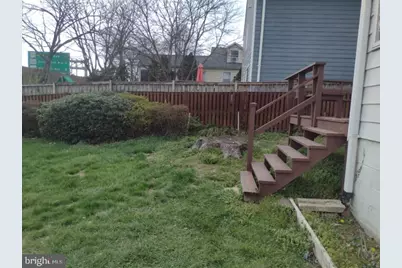 812 Forest Glen Road, Silver Spring, MD 20901 - Photo 43