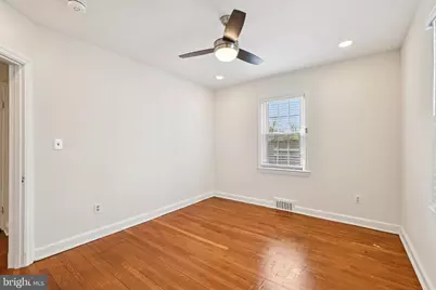 812 Forest Glen Road, Silver Spring, MD 20901 - Photo 19