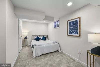 812 Forest Glen Road, Silver Spring, MD 20901 - Photo 39