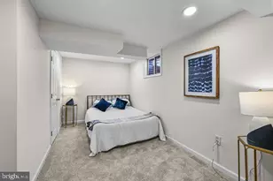812 Forest Glen Rd, Silver Spring, MD 20901 - Photo 39