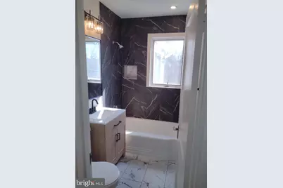 812 Forest Glen Road, Silver Spring, MD 20901 - Photo 13