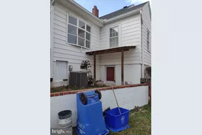 812 Forest Glen Road, Silver Spring, MD 20901 - Photo 49