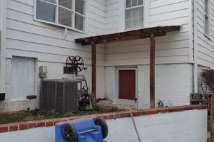 812 Forest Glen Rd, Silver Spring, MD 20901 - Photo 49