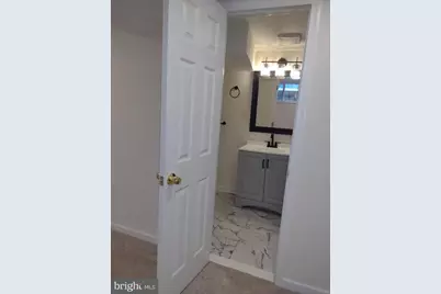 812 Forest Glen Road, Silver Spring, MD 20901 - Photo 29