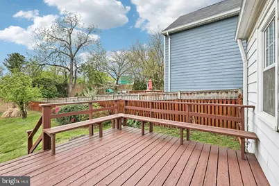 812 Forest Glen Road, Silver Spring, MD 20901 - Photo 41
