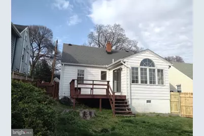 812 Forest Glen Road, Silver Spring, MD 20901 - Photo 41