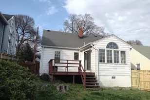 812 Forest Glen Rd, Silver Spring, MD 20901 - Photo 41