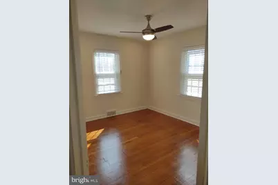 812 Forest Glen Road, Silver Spring, MD 20901 - Photo 11