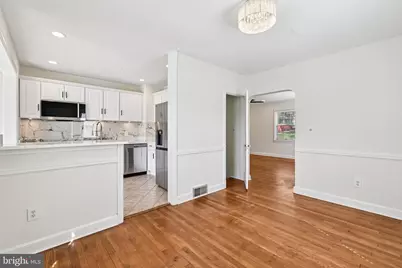 812 Forest Glen Road, Silver Spring, MD 20901 - Photo 11