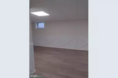 812 Forest Glen Road, Silver Spring, MD 20901 - Photo 23