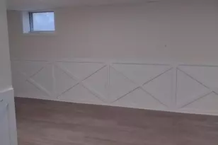 812 Forest Glen Rd, Silver Spring, MD 20901 - Photo 23