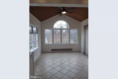 812 Forest Glen Road, Silver Spring, MD 20901 - Photo 15