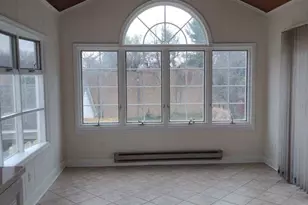 812 Forest Glen Rd, Silver Spring, MD 20901 - Photo 15