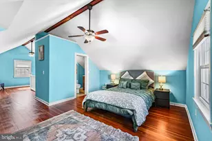 812 Forest Glen Rd, Silver Spring, MD 20901 - Photo 29