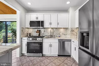 812 Forest Glen Road, Silver Spring, MD 20901 - Photo 11