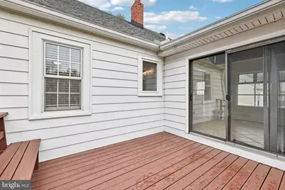 812 Forest Glen Road, Silver Spring, MD 20901 - Photo 43