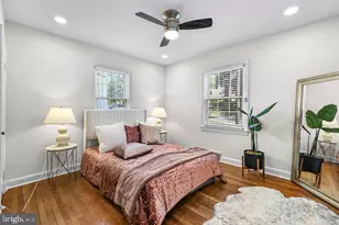 812 Forest Glen Rd, Silver Spring, MD 20901 - Photo 17