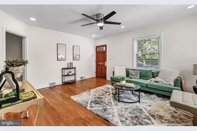 812 Forest Glen Road, Silver Spring, MD 20901 - Photo 5