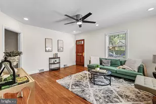 812 Forest Glen Rd, Silver Spring, MD 20901 - Photo 5
