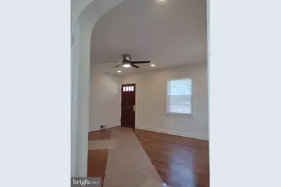 812 Forest Glen Road, Silver Spring, MD 20901 - Photo 3