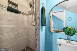 812 Forest Glen Rd, Silver Spring, MD 20901 - Photo 33