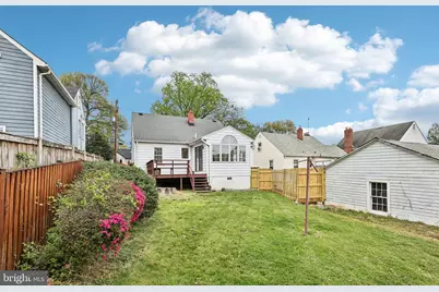 812 Forest Glen Road, Silver Spring, MD 20901 - Photo 45