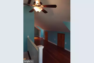 812 Forest Glen Road, Silver Spring, MD 20901 - Photo 33