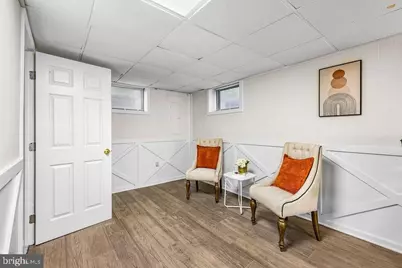 812 Forest Glen Road, Silver Spring, MD 20901 - Photo 37