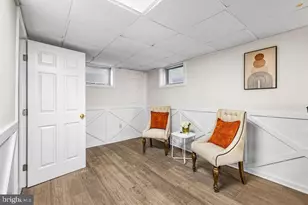 812 Forest Glen Rd, Silver Spring, MD 20901 - Photo 37