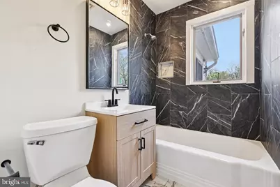 812 Forest Glen Road, Silver Spring, MD 20901 - Photo 21