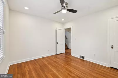 812 Forest Glen Road, Silver Spring, MD 20901 - Photo 39