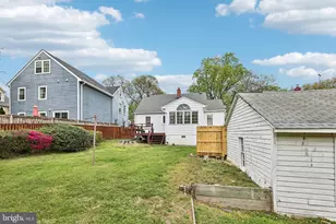 812 Forest Glen Rd, Silver Spring, MD 20901 - Photo 49