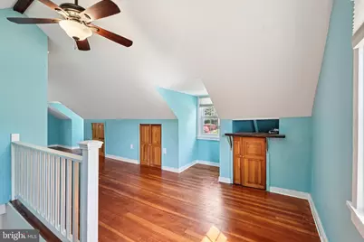 812 Forest Glen Road, Silver Spring, MD 20901 - Photo 23