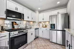 812 Forest Glen Rd, Silver Spring, MD 20901 - Photo 1