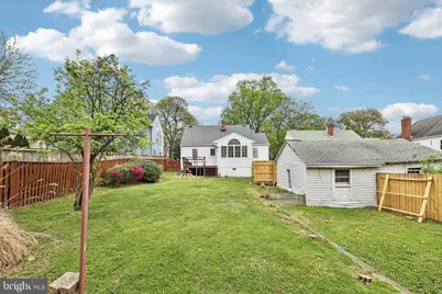 812 Forest Glen Road, Silver Spring, MD 20901 - Photo 47