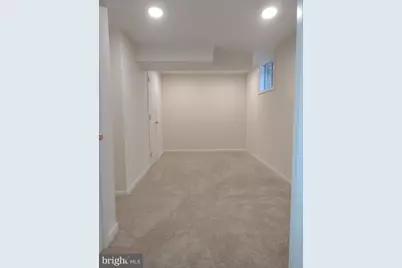 812 Forest Glen Road, Silver Spring, MD 20901 - Photo 25