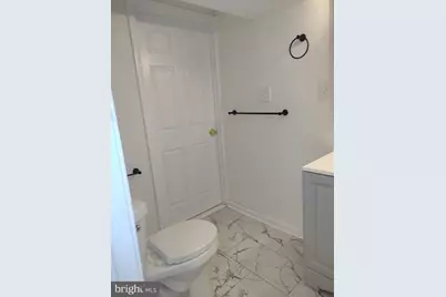 812 Forest Glen Road, Silver Spring, MD 20901 - Photo 27