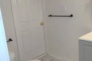 812 Forest Glen Rd, Silver Spring, MD 20901 - Photo 27