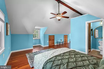 812 Forest Glen Road, Silver Spring, MD 20901 - Photo 31